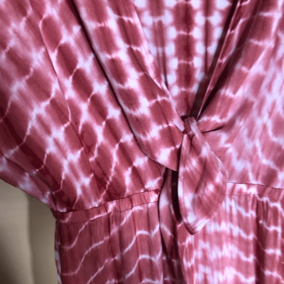 SHEIN Jumpsuit - Picture 7 of 11